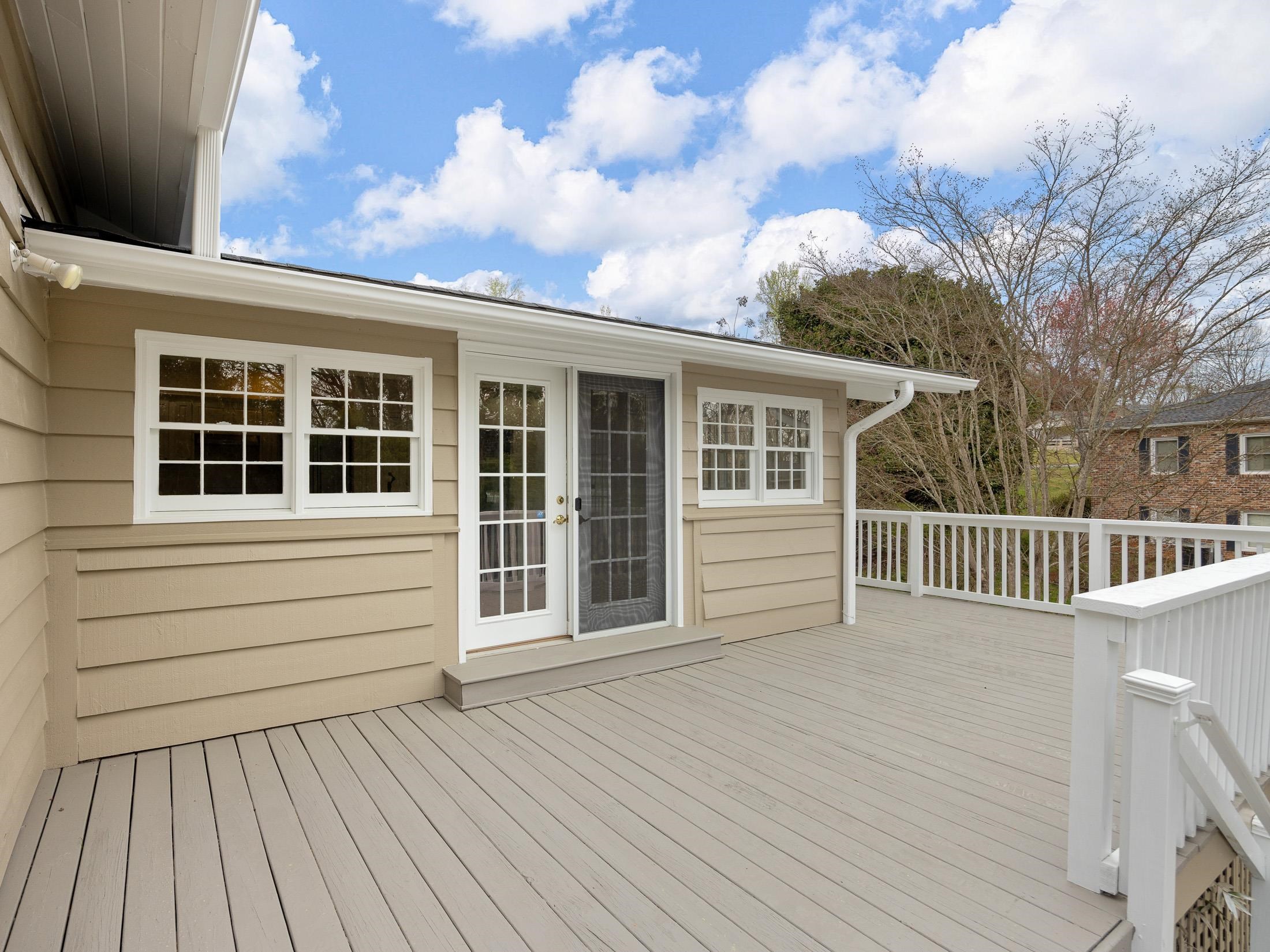 220 Emory Road Spartanburg, SC 29307 - Photo 42 of 43 Gallery Image 42