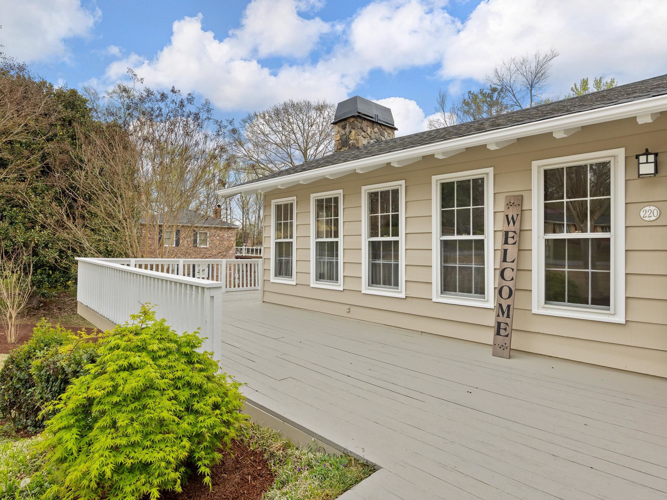 220 Emory Road Spartanburg, SC 29307 - Photo 5 of 43 Gallery Image 5