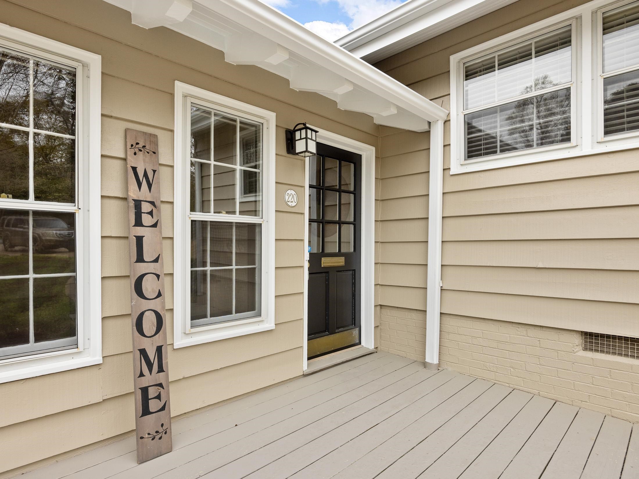 220 Emory Road Spartanburg, SC 29307 - Photo 6 of 43 Gallery Image 6