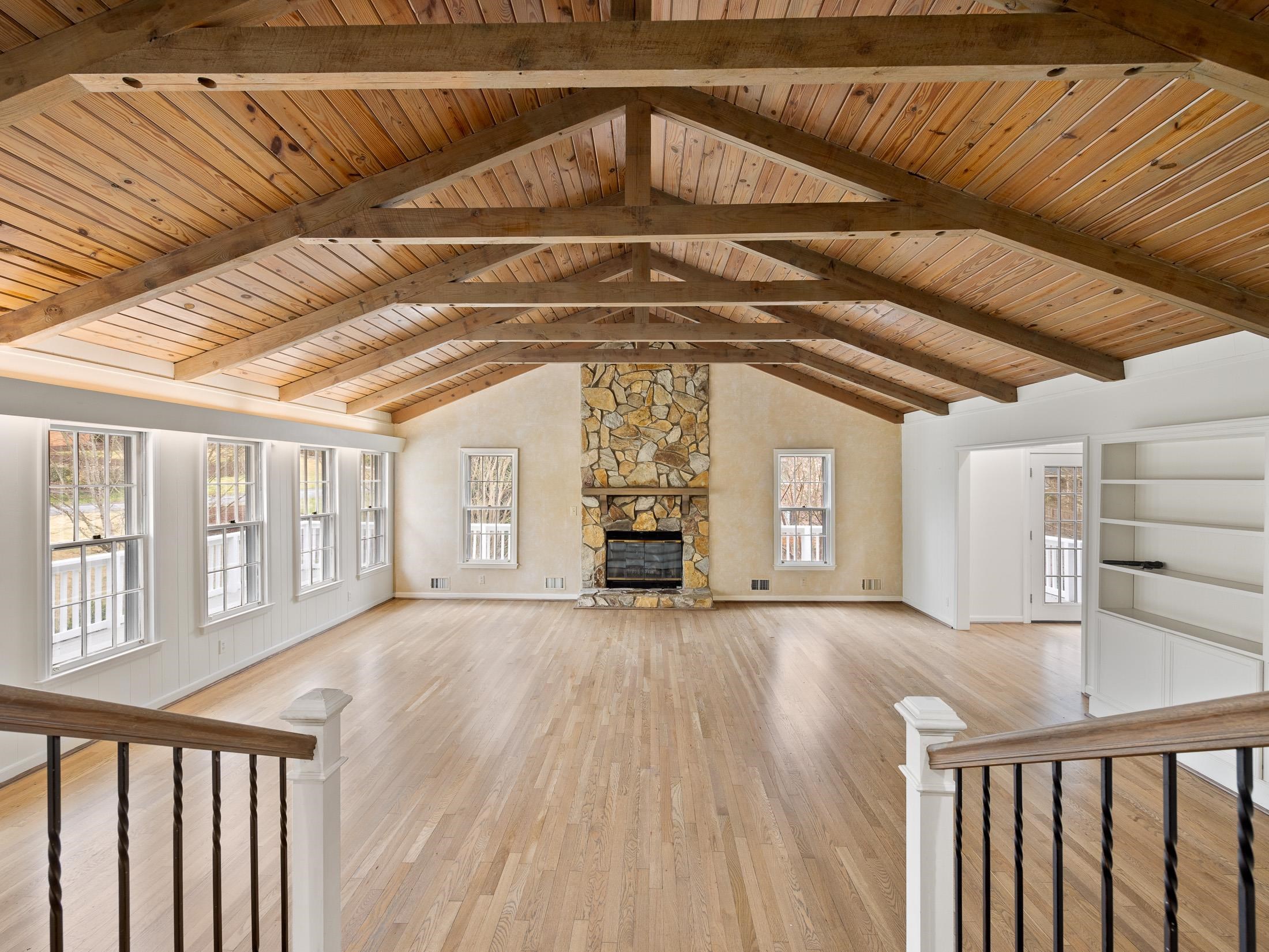 220 Emory Road Spartanburg, SC 29307 - Photo 8 of 43 Gallery Image 8