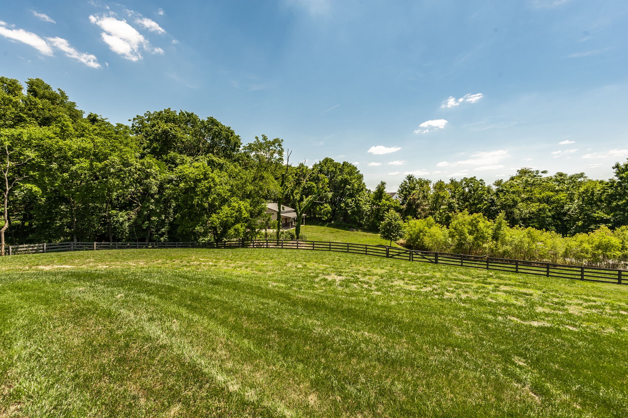 309 Hurt Road Hendersonville, TN 37075 - Photo 39 of 39