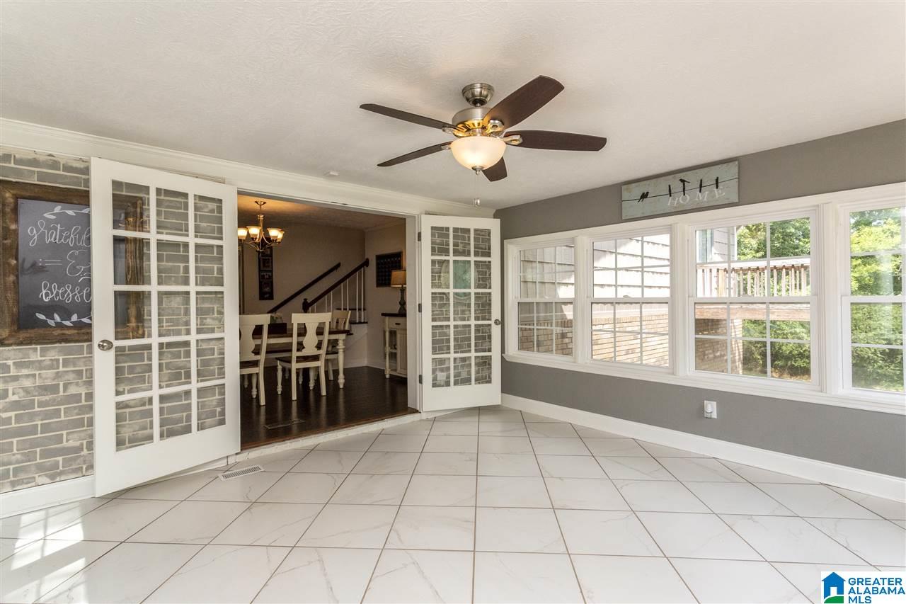 3800 Highway 144 Ohatchee, AL 36271 - Photo 6 of 26