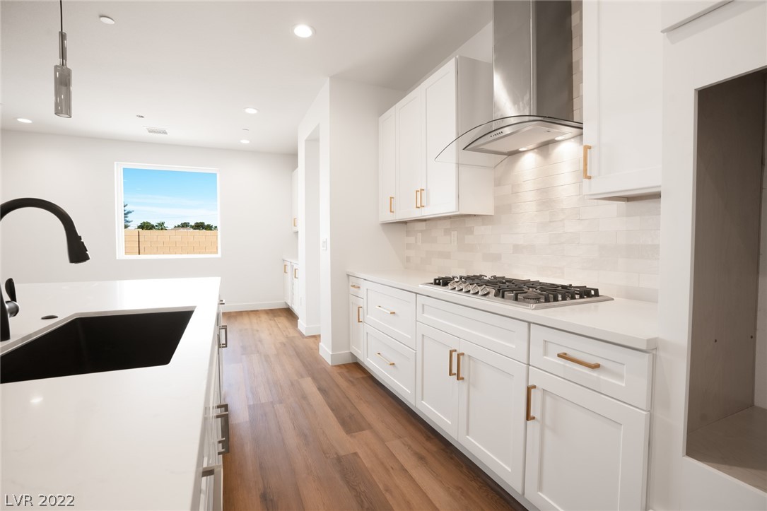 619 East Fairway Road Henderson, NV 89015 - Photo 12 of 17 Gallery Image 12
