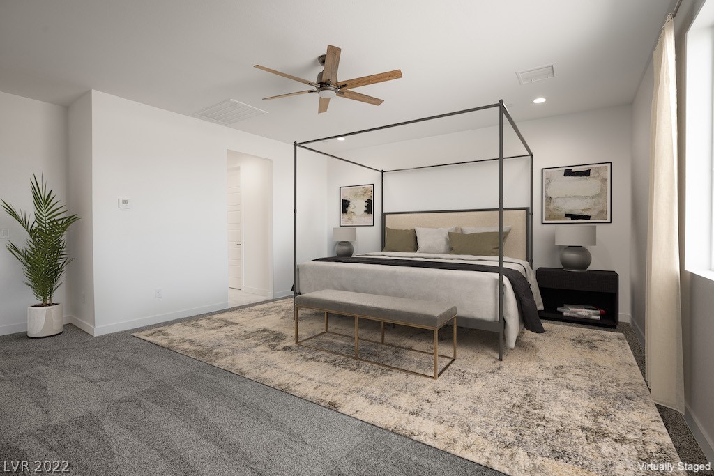 619 East Fairway Road Henderson, NV 89015 - Photo 4 of 17 Gallery Image 4