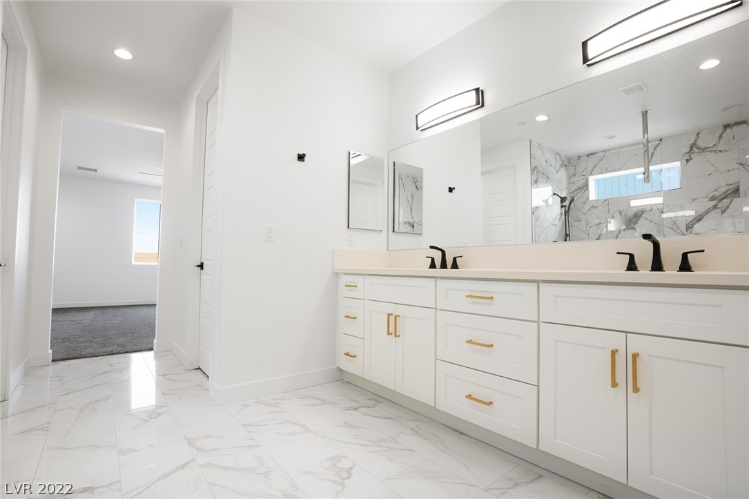 619 East Fairway Road Henderson, NV 89015 - Photo 5 of 17 Gallery Image 5
