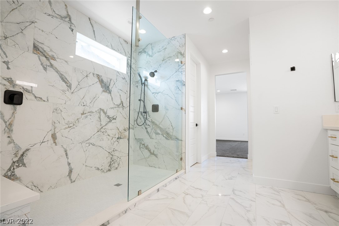 619 East Fairway Road Henderson, NV 89015 - Photo 6 of 17 Gallery Image 6