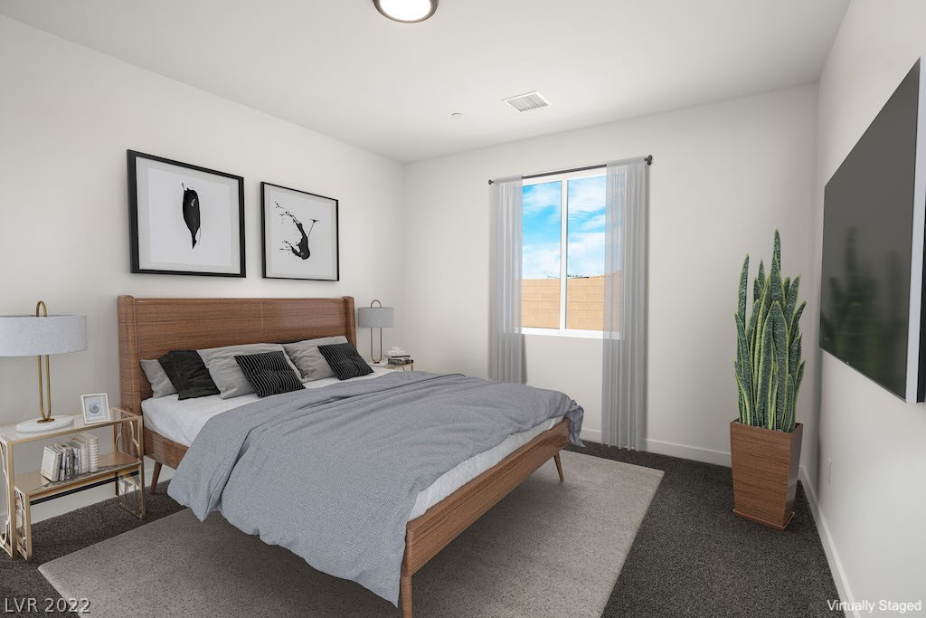 619 East Fairway Road Henderson, NV 89015 - Photo 8 of 17 Gallery Image 8