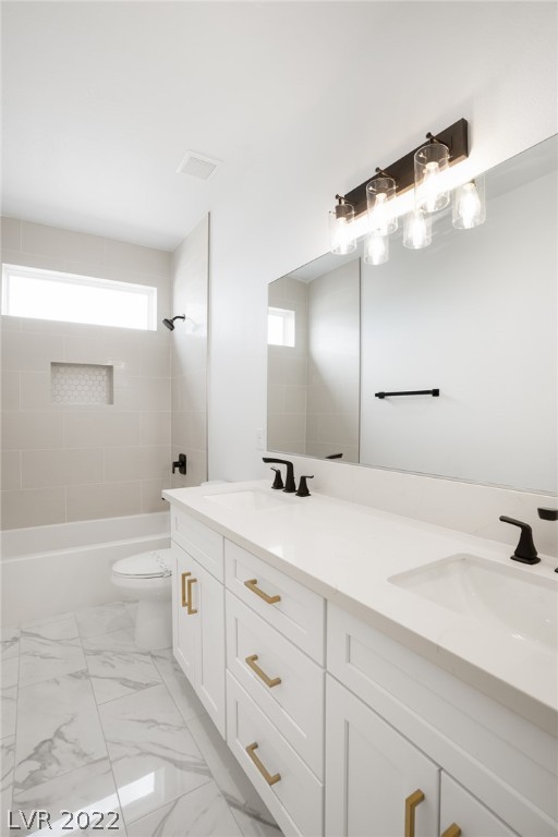 619 East Fairway Road Henderson, NV 89015 - Photo 9 of 17 Gallery Image 9