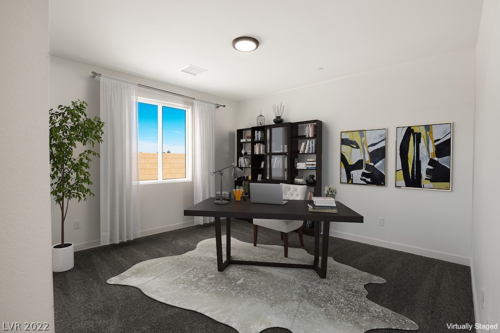 619 East Fairway Road Henderson, NV 89015 - Photo 10 of 17 Gallery Image 10