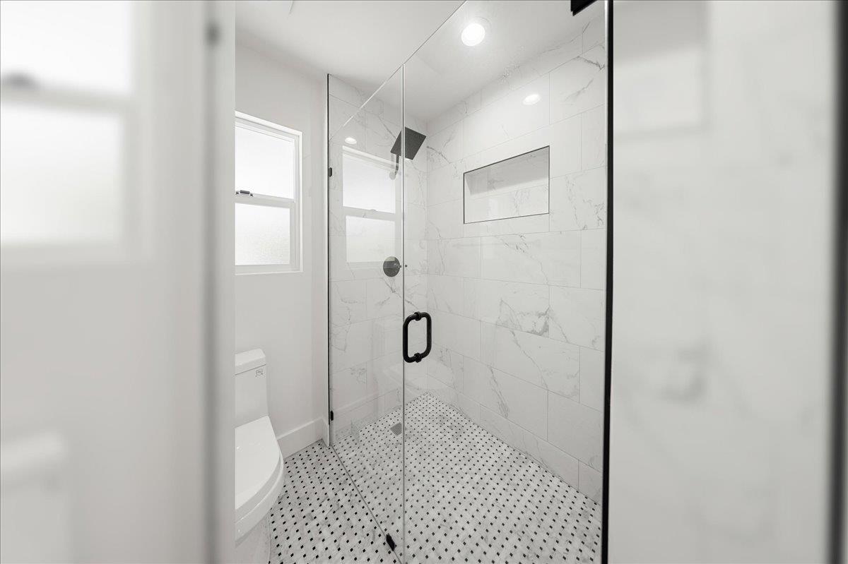 7104 Cardinal Road Fair Oaks, CA 95628 - Photo 33 of 74