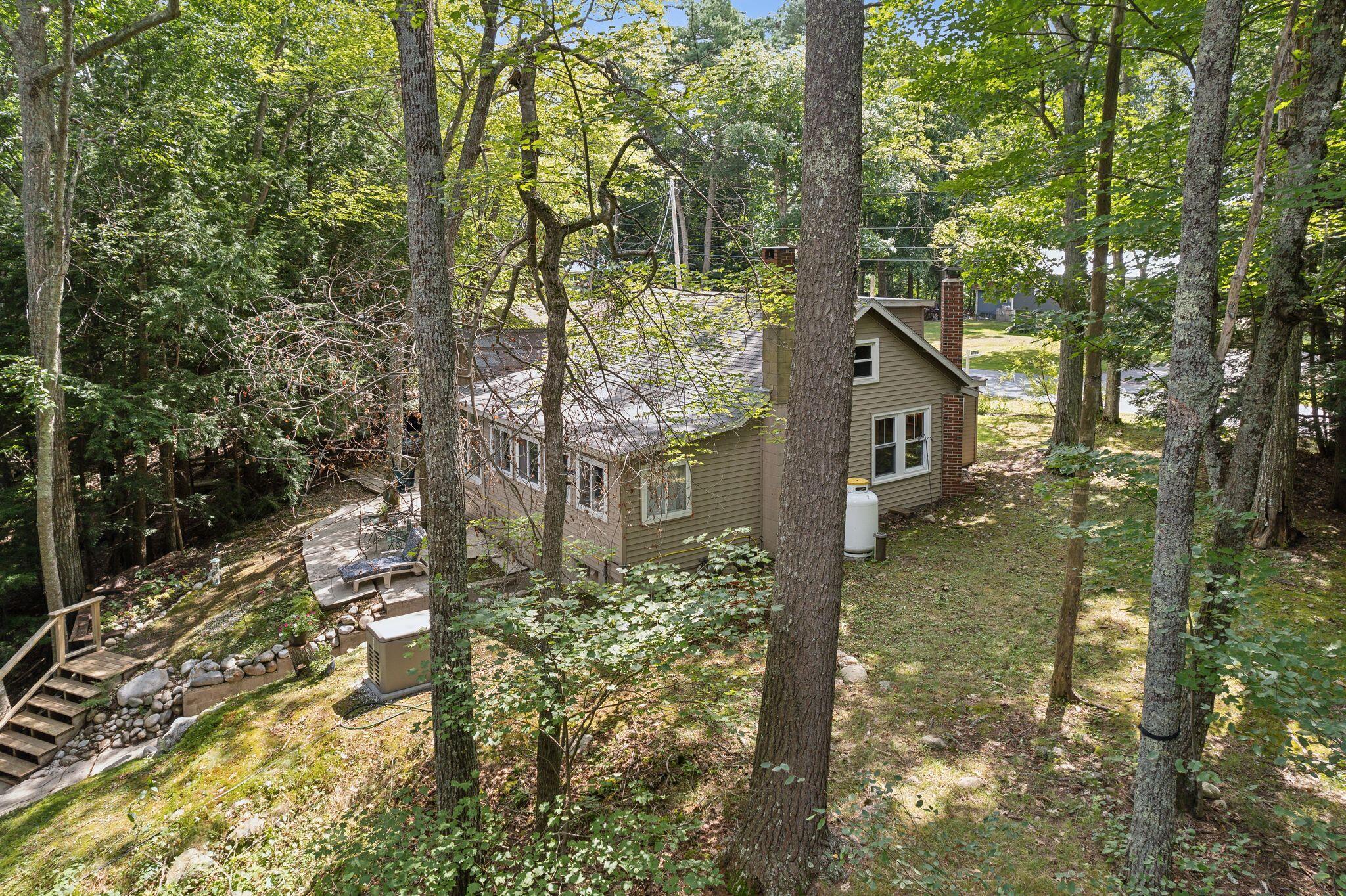 13 Forest Lane Cumberland Center, ME 04021 - Photo 15 of 62 14_DJI_0096