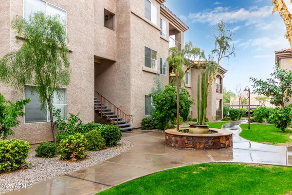 $207,400 | 13700 North Fountain Hills Boulevard, Unit 217, Fountain Hills, AZ 85268
