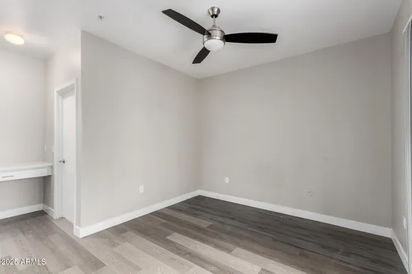 $207,400 | 13700 North Fountain Hills Boulevard, Unit 217, Fountain Hills, AZ 85268