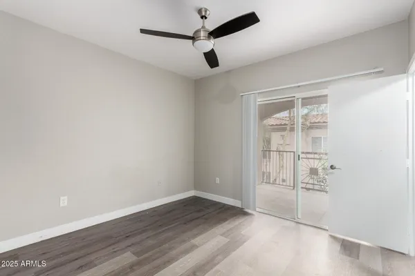 $207,400 | 13700 North Fountain Hills Boulevard, Unit 217, Fountain Hills, AZ 85268