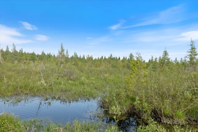 $225,000 | 2600 Whyte Road, Silver Bay, MN 55614