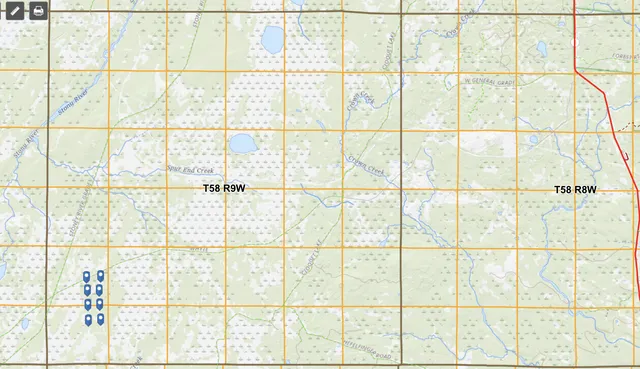 $225,000 | 2600 Whyte Road, Silver Bay, MN 55614