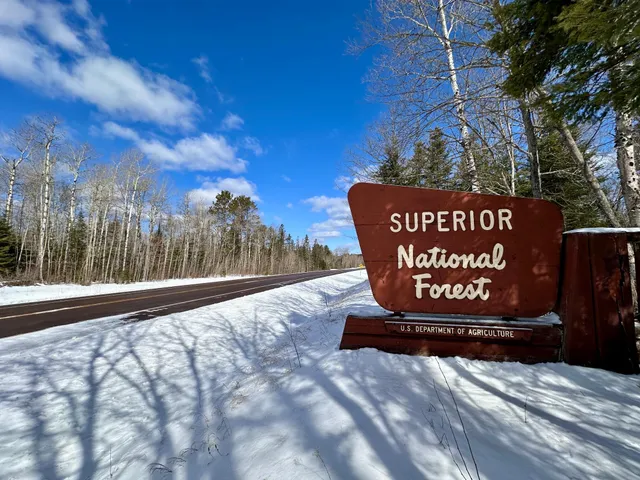 $225,000 | 2600 Whyte Road, Silver Bay, MN 55614