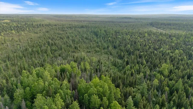 $225,000 | 2600 Whyte Road, Silver Bay, MN 55614