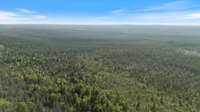 $225,000 | 2600 Whyte Road, Silver Bay, MN 55614