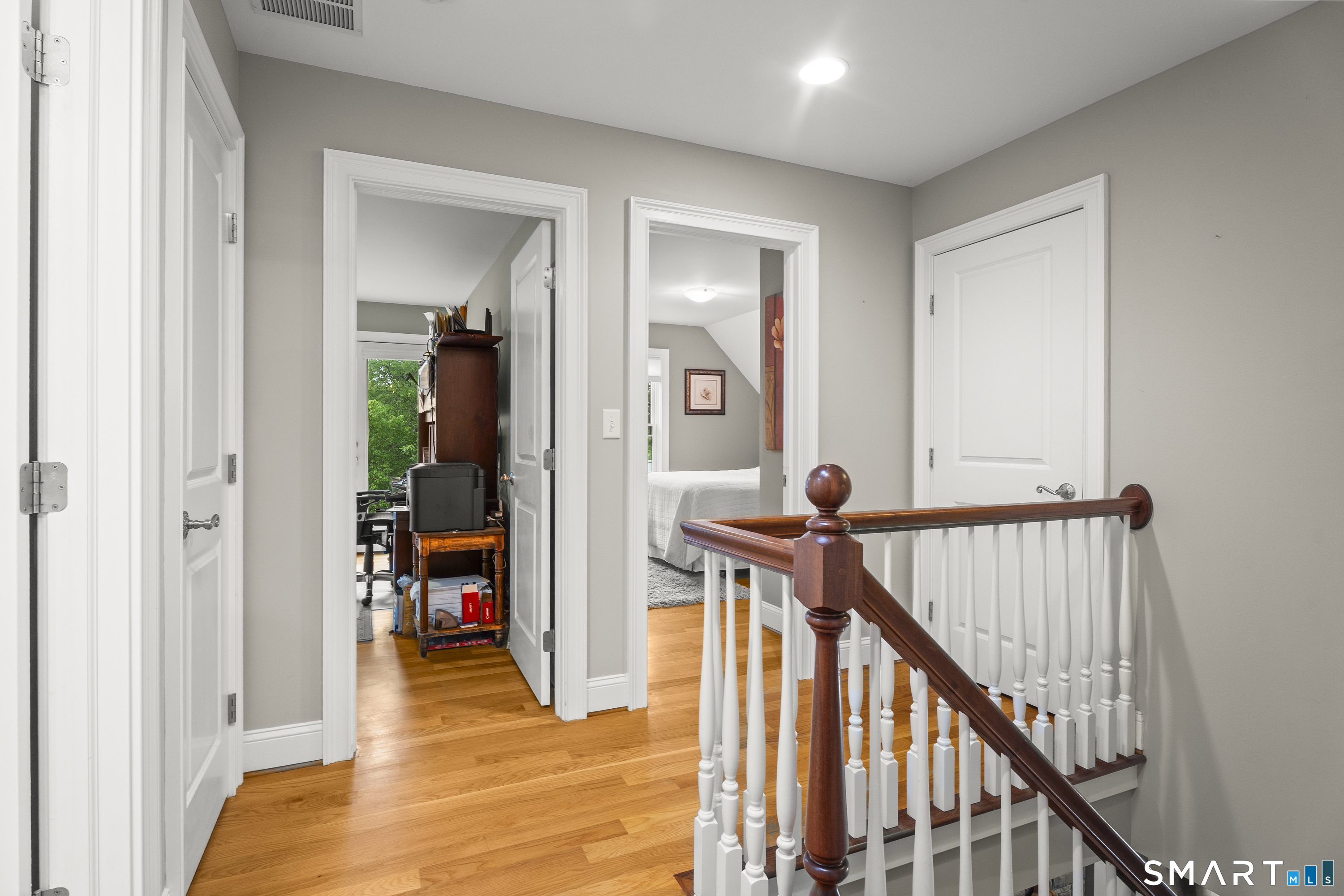 28 Sergeant Morgan Road Haddam, CT 06424 - Photo 29 of 39