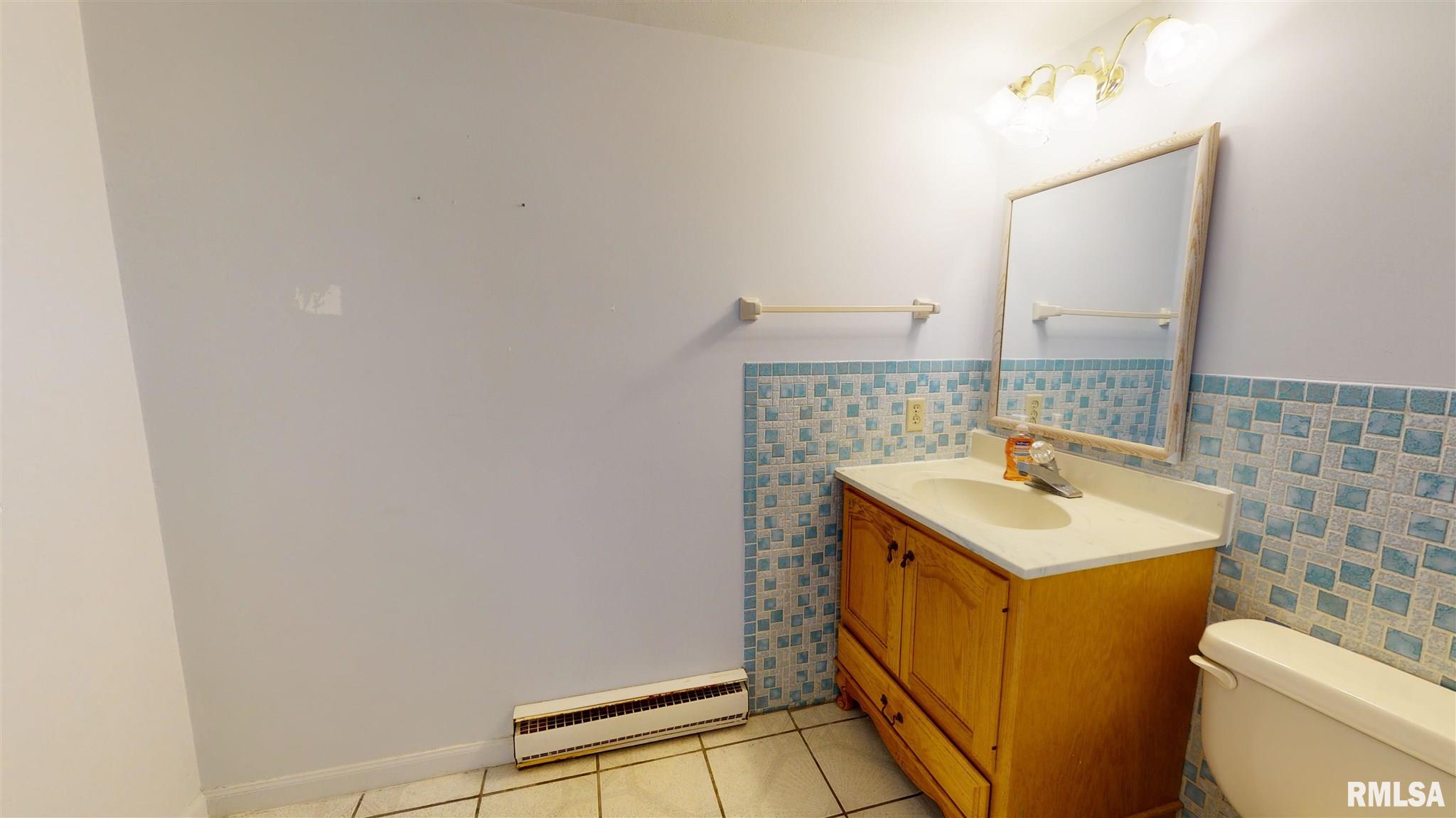525 West Wolf Road Peoria, IL 61614 - Photo 24 of 44 Gallery Image 24