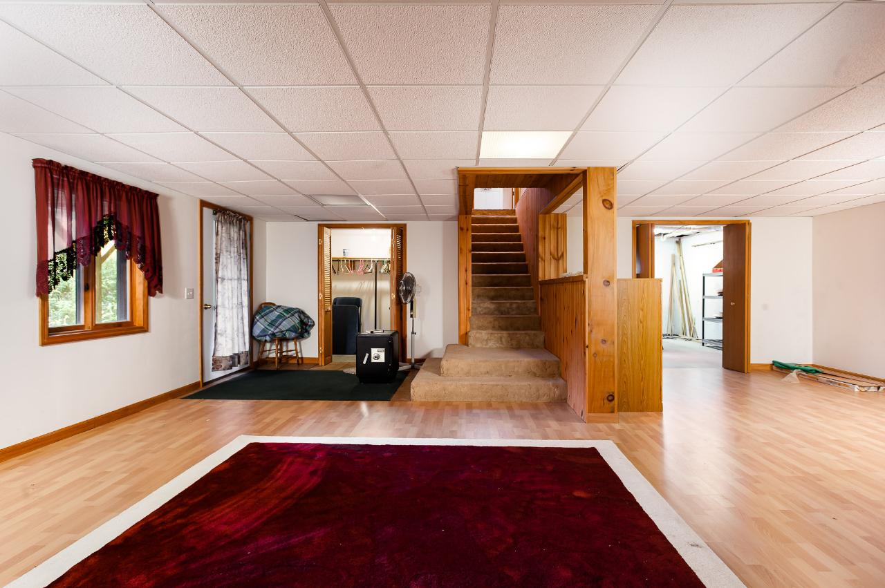 1707 Cth C Rhinelander, WI 54501 - Photo 19 of 39 Gallery Image 19