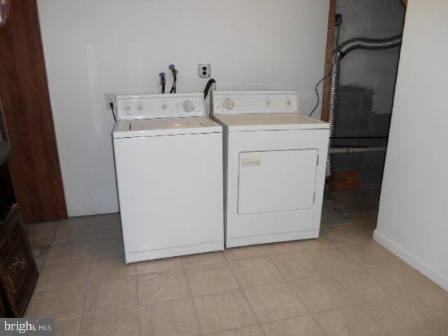 108 Harmony Hall Road Gaithersburg, MD 20877 - Photo 22 of 22 Basement
