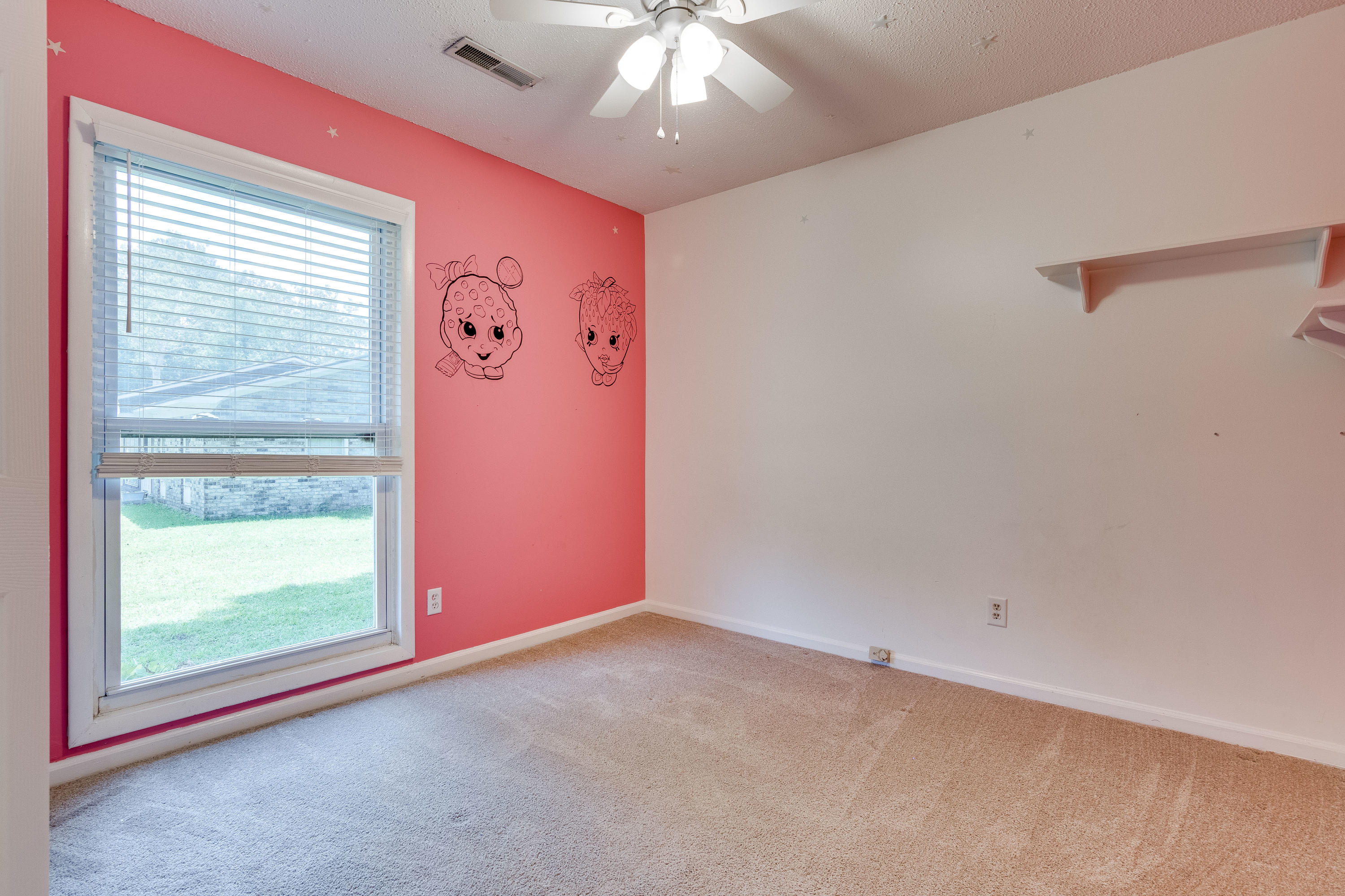 144 Foxborough Road Goose Creek, SC 29445 - Photo 14 of 34 foxborough-13