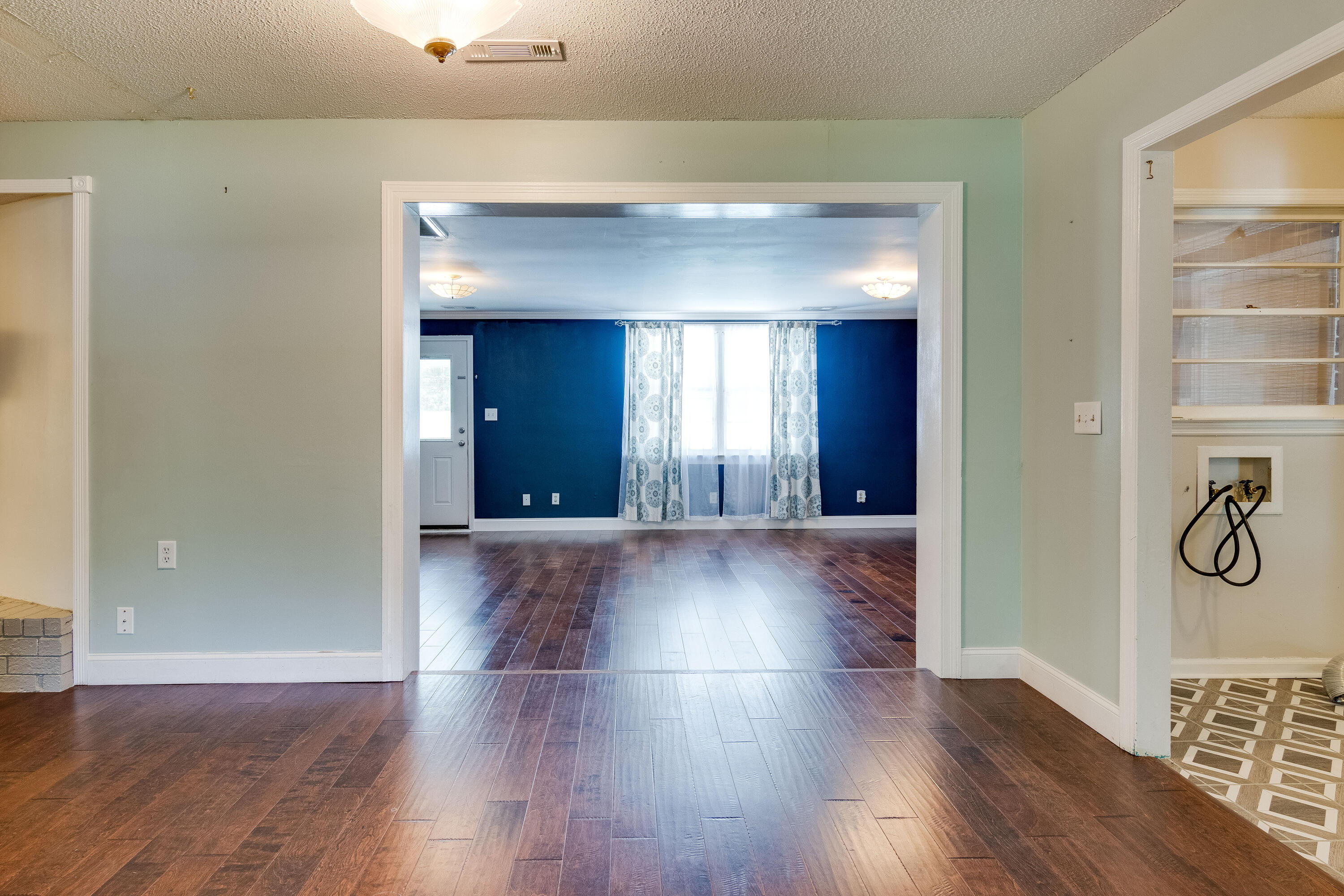 144 Foxborough Road Goose Creek, SC 29445 - Photo 22 of 34 foxborough-18