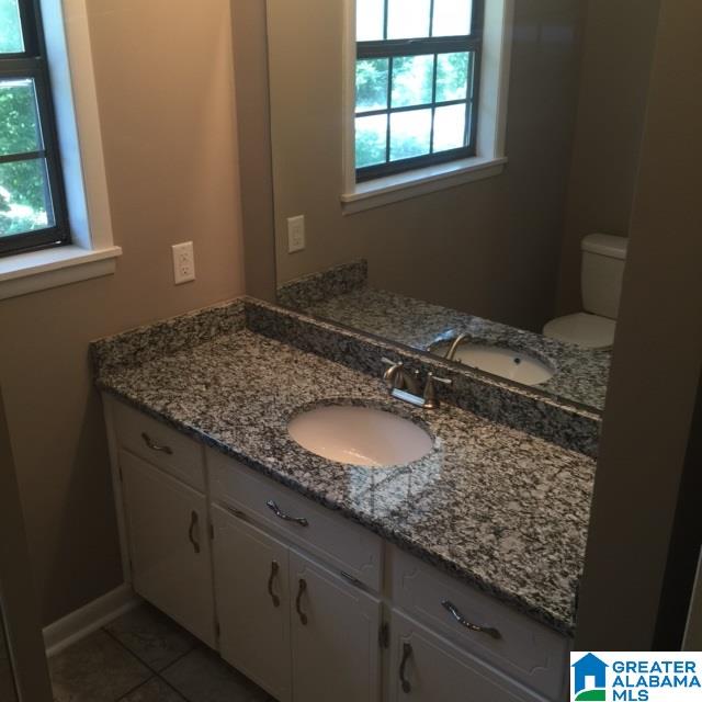 2052 Leota Road Gadsden, AL 35907 - Photo 12 of 17