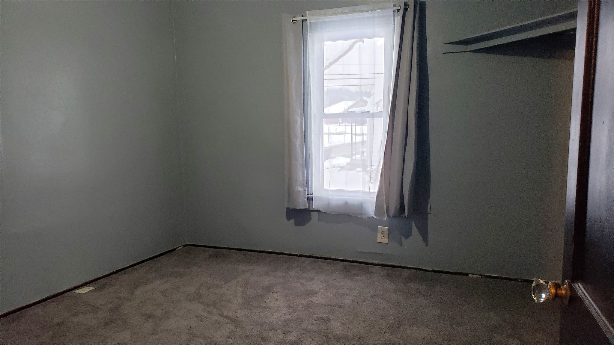 317 6th Street Rising Sun, IN 47040 - Photo 14 of 25