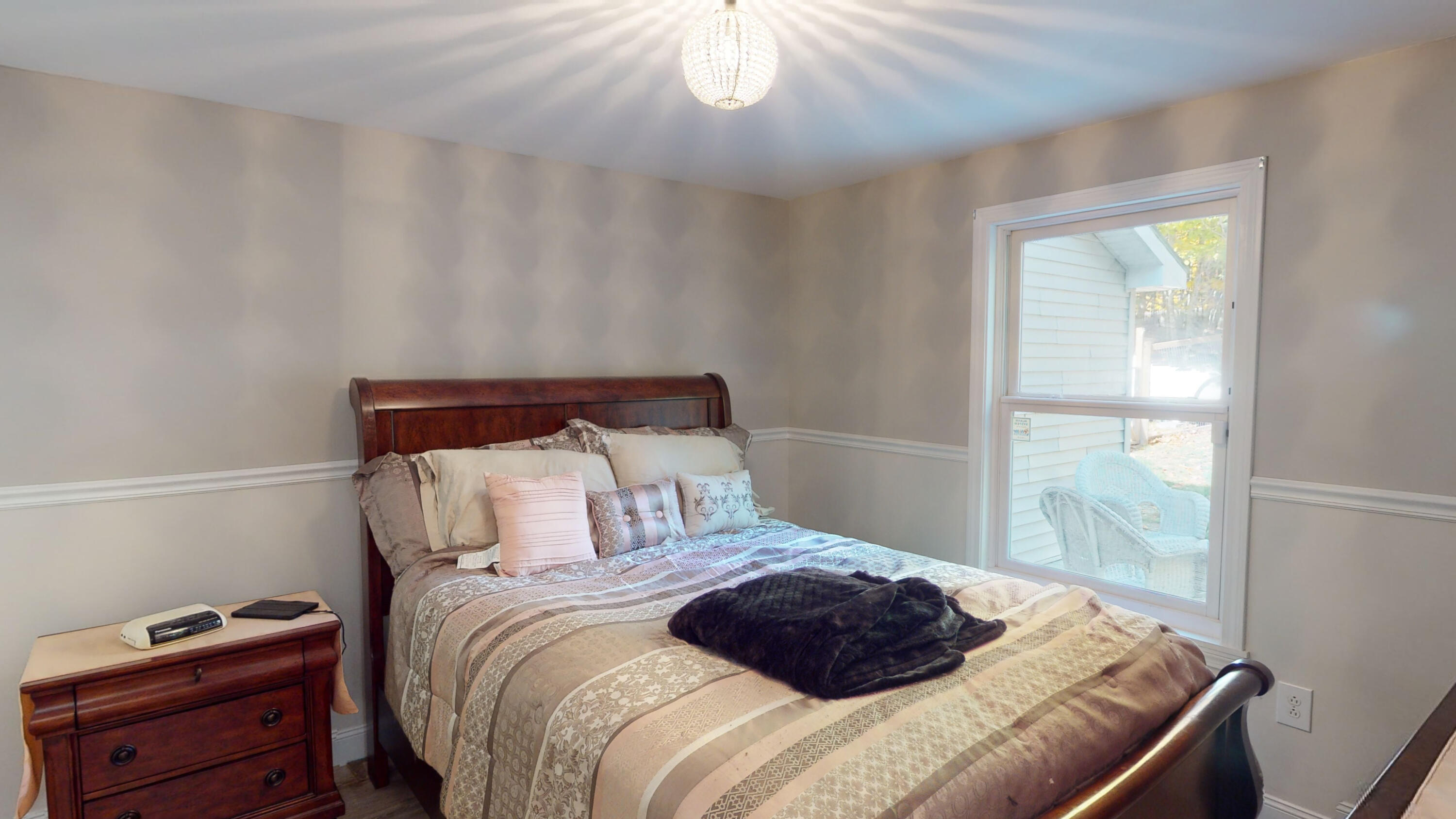 17 Jellison Hill Road Dedham, ME 04429 - Photo 33 of 56 17-Jellison-Hill-Rd-10182022_200556