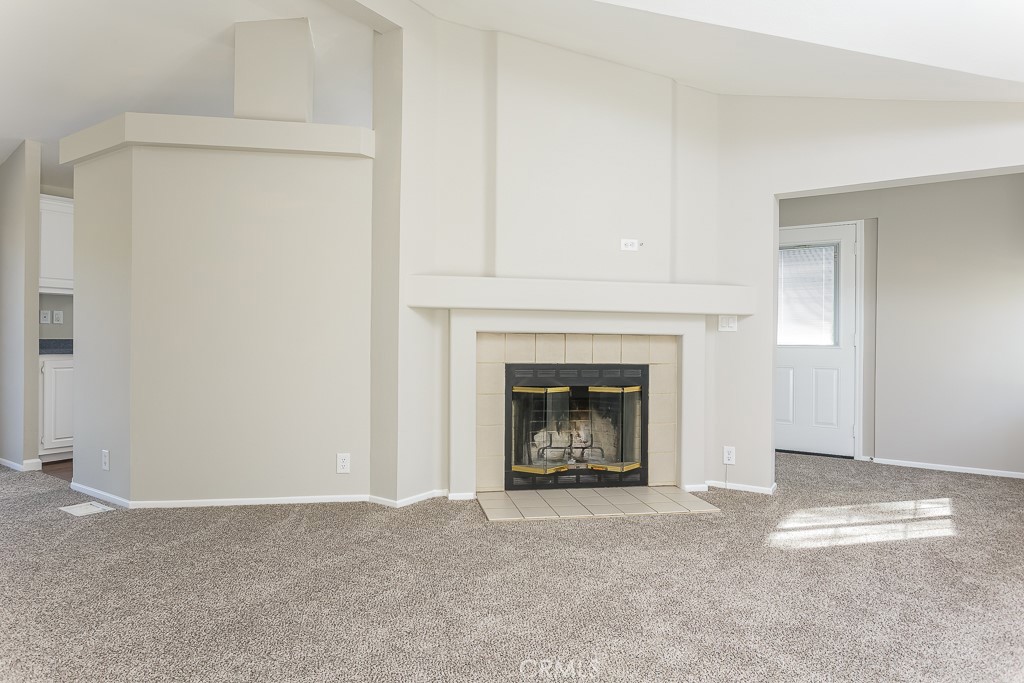 35444 Astley Road Acton, CA 93510 - Photo 7 of 37