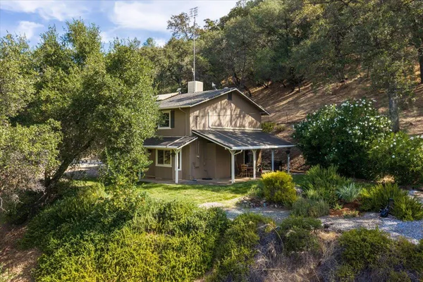 $615,000 | 4101 Our Way, Placerville, CA 95667