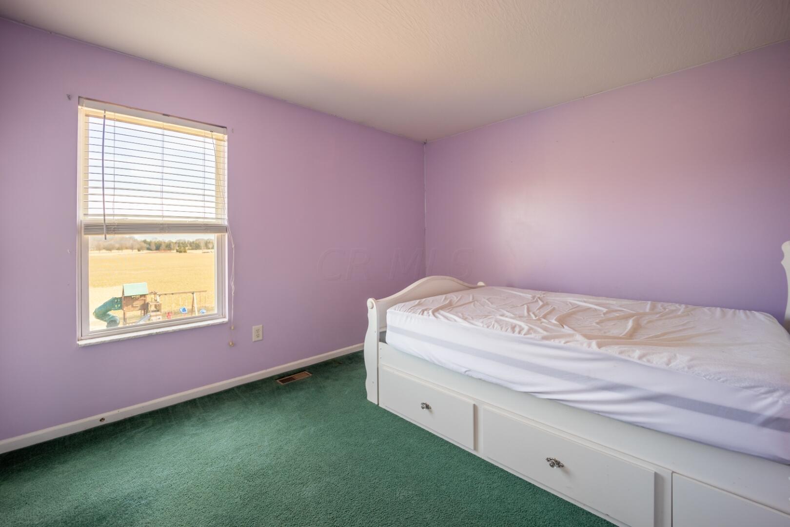 3322 Gooding Road Marion, OH 43302 - Photo 24 of 36 _CP_9497-HDR (Large)