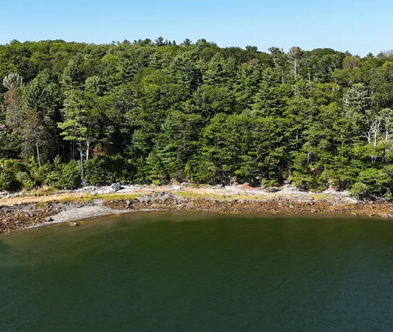 $349,000 | 1022 Surry Road, Surry, ME 04684