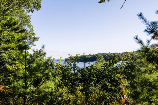 $349,000 | 1022 Surry Road, Surry, ME 04684