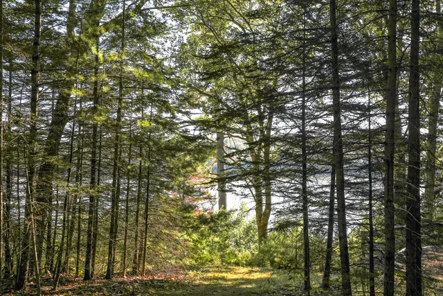 $349,000 | 1022 Surry Road, Surry, ME 04684