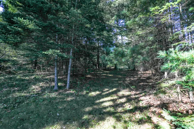 $349,000 | 1022 Surry Road, Surry, ME 04684