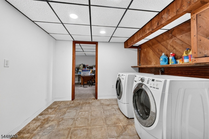 155 Orchard Road Skillman, NJ 08558 - Photo 18 of 24 Gallery Image 18