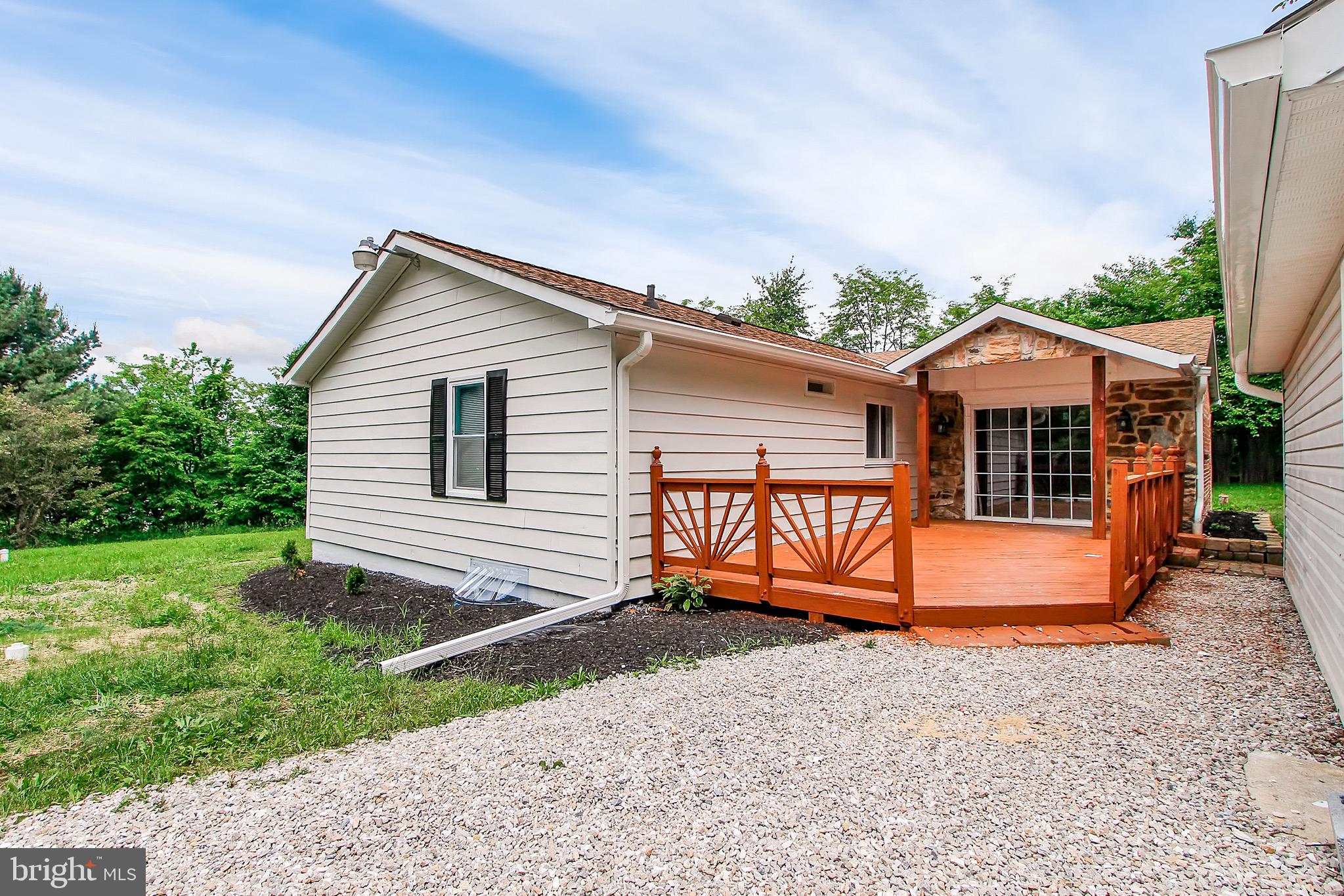 849 Myerstown Road Gardners, PA 17324 - Photo 22 of 26 Gallery Image 22