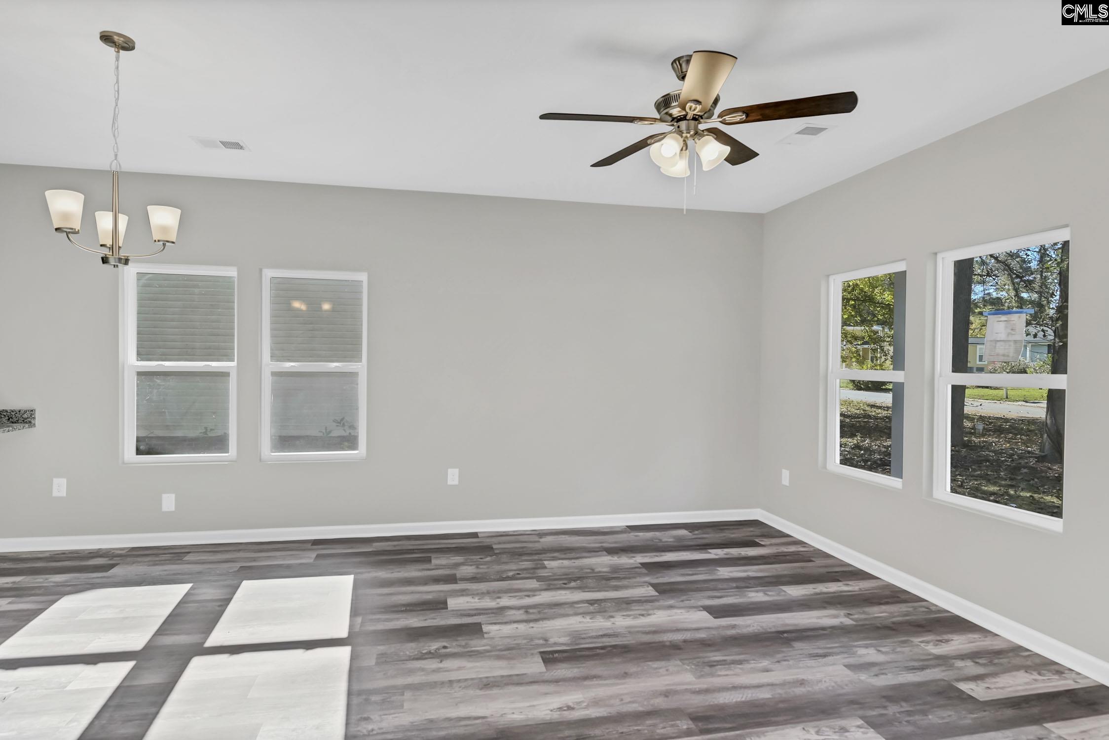 431 Ravenscroft Road West Columbia, SC 29172 - Photo 15 of 30