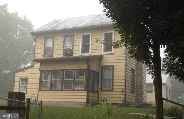 832 Alexander Spring Road Carlisle, PA 17015 - Photo 1 of 1 Gallery Image 1