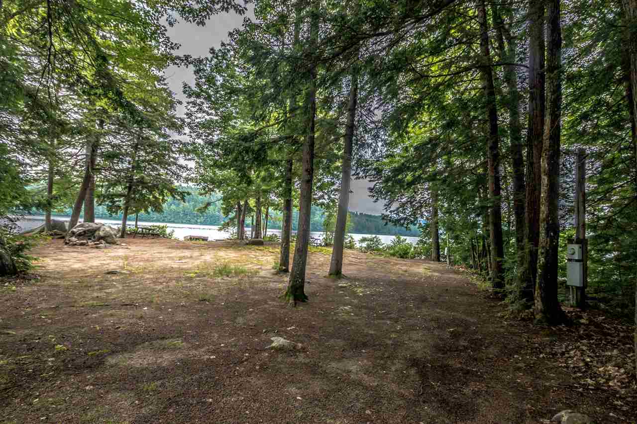 Lot 5 Cove Road, Unit 5 Center Conway, NH 03813 - Photo 14 of 21