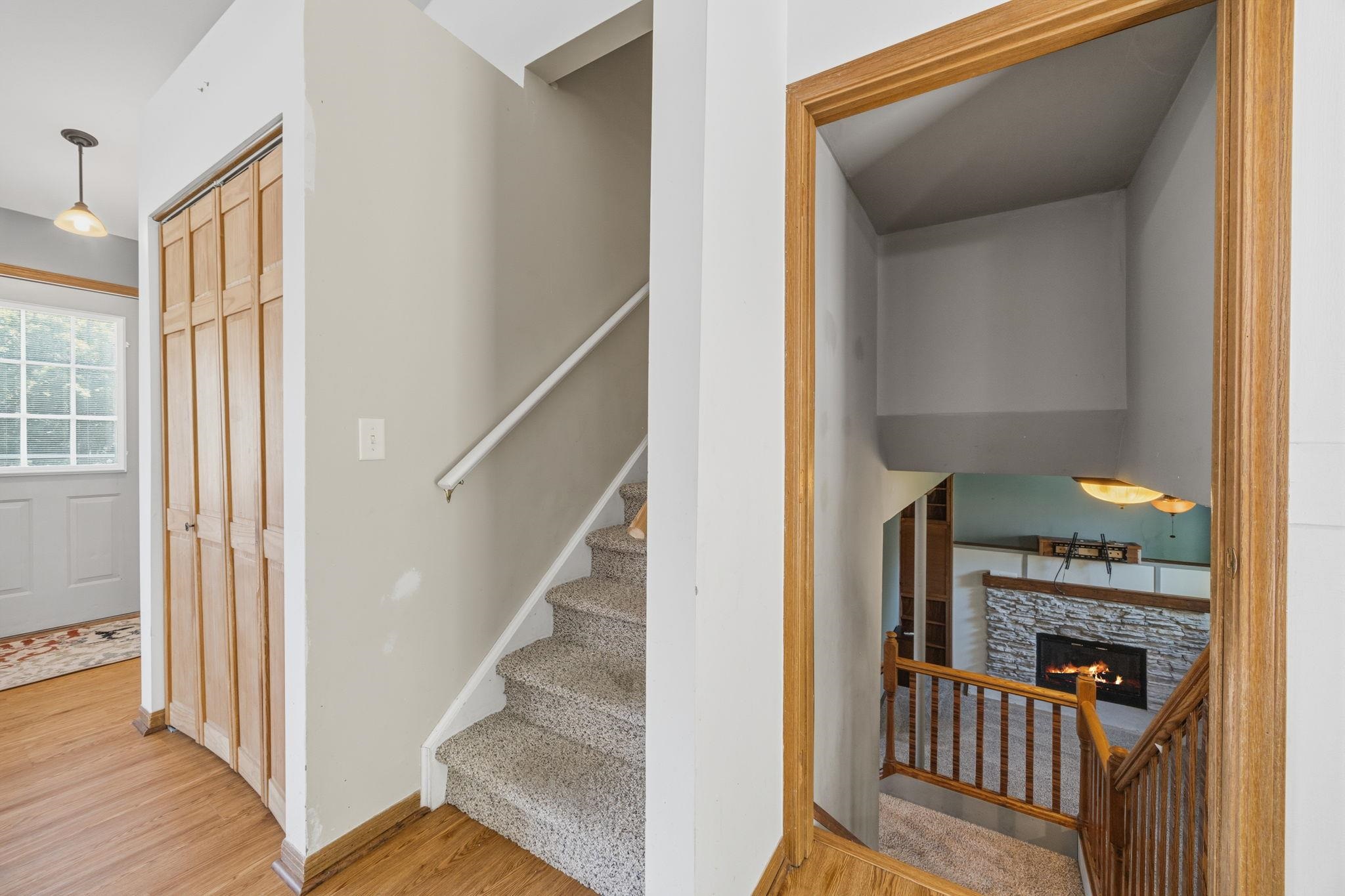 873 Oak Ridge Lane Genoa City, WI 53128 - Photo 36 of 69