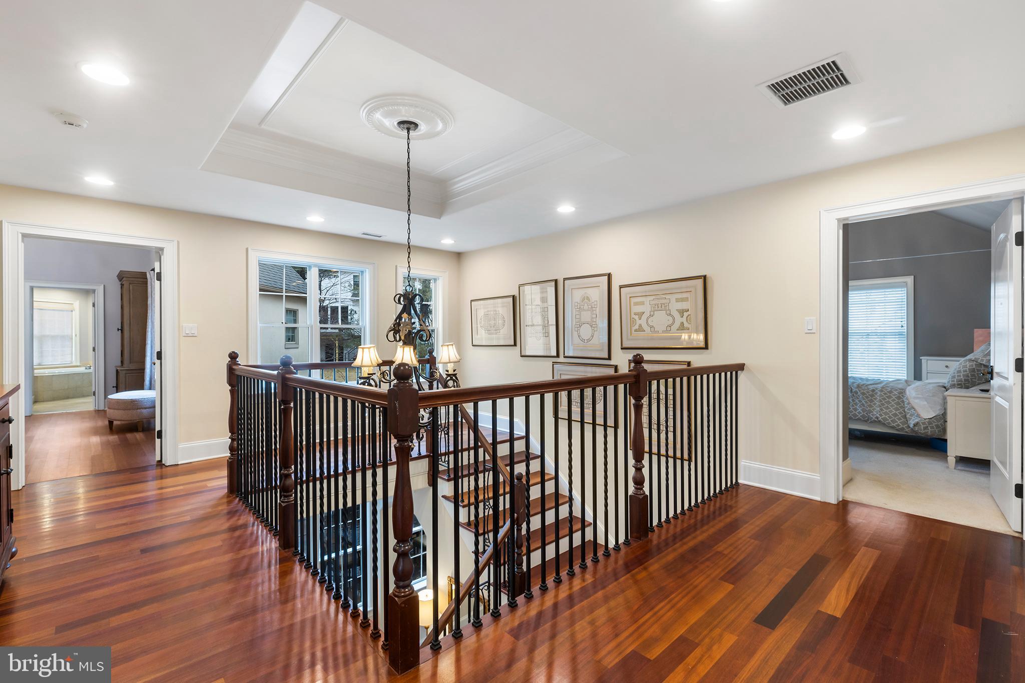 316 Chamounix Road Wayne, PA 19087 - Photo 11 of 29