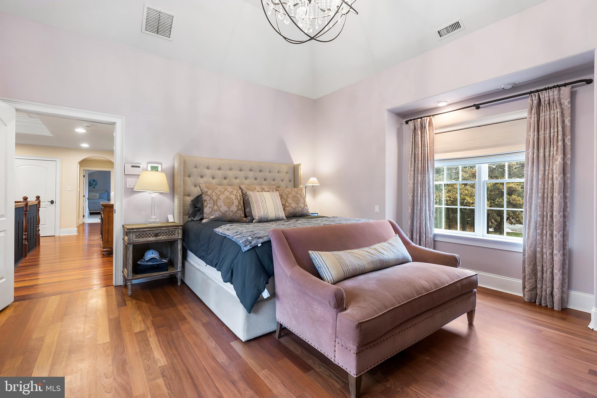 316 Chamounix Road Wayne, PA 19087 - Photo 12 of 29