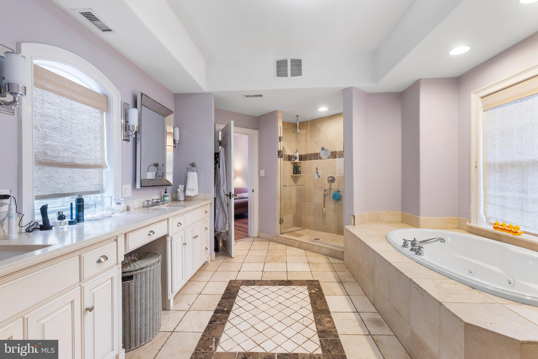 316 Chamounix Road Wayne, PA 19087 - Photo 13 of 29