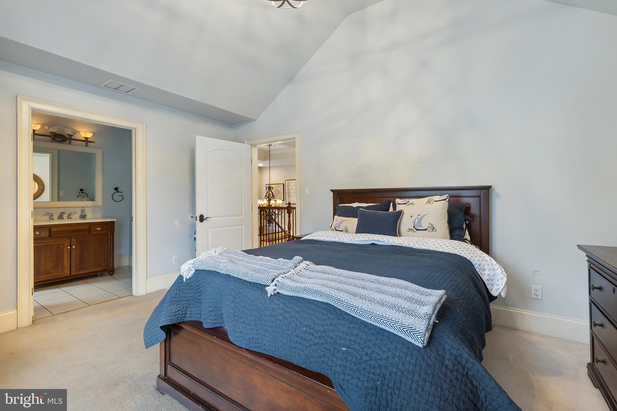 316 Chamounix Road Wayne, PA 19087 - Photo 15 of 29