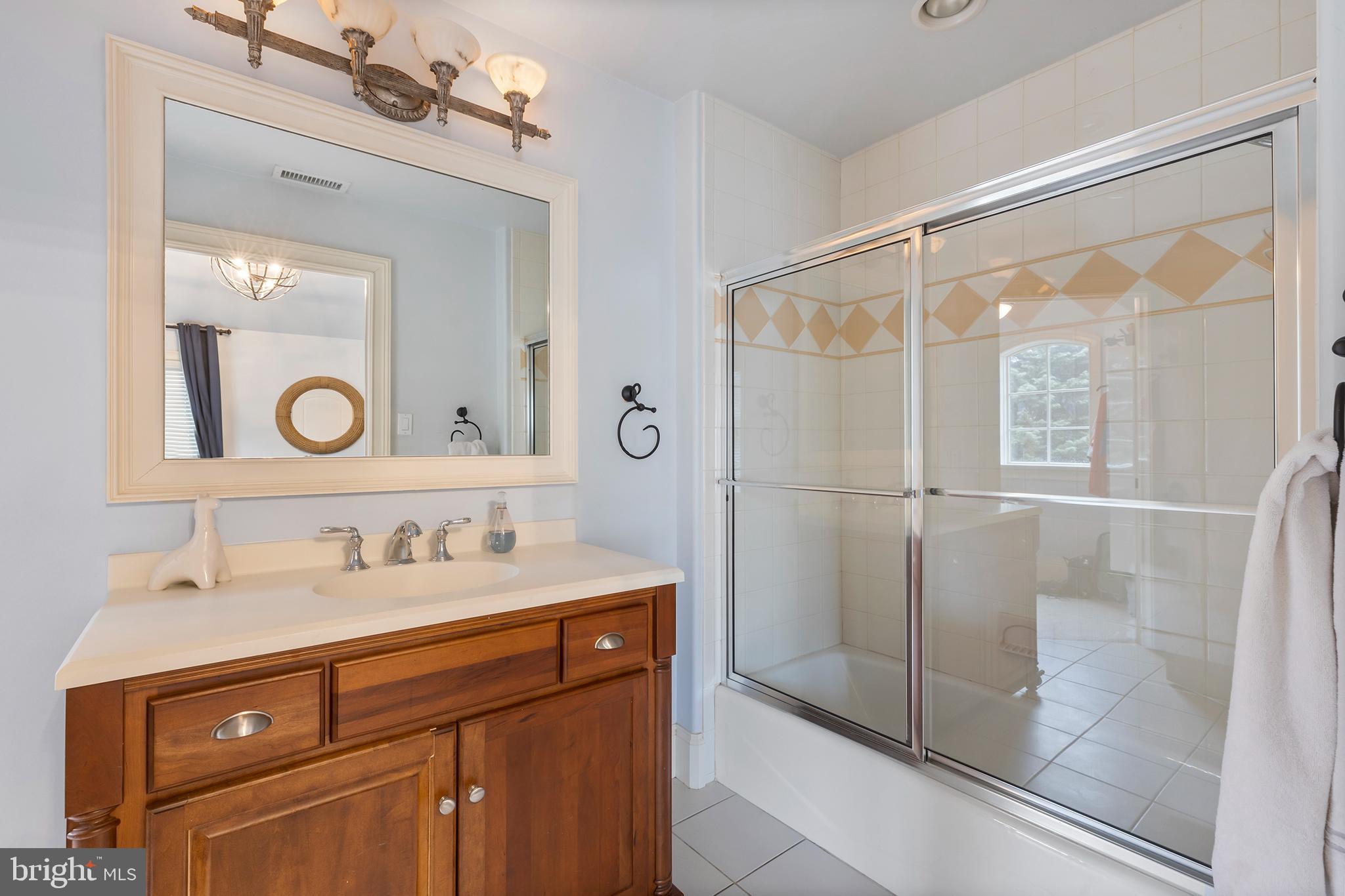 316 Chamounix Road Wayne, PA 19087 - Photo 16 of 29